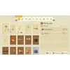 Игра Nintendo Animal Crossing: New Horizons Photo 5
