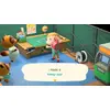 Игра Nintendo Animal Crossing: New Horizons Photo 6
