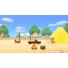 Игра Nintendo Animal Crossing: New Horizons Photo 7