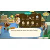 Игра Nintendo Animal Crossing: New Horizons Photo 8