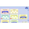 Игра Nintendo Animal Crossing: New Horizons Photo 9