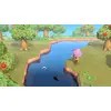 Игра Nintendo Animal Crossing: New Horizons Photo 10