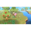 Игра Nintendo Animal Crossing: New Horizons Photo 11