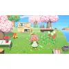 Игра Nintendo Animal Crossing: New Horizons Photo 12