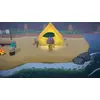 Игра Nintendo Animal Crossing: New Horizons Photo 13