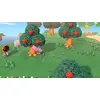 Игра Nintendo Animal Crossing: New Horizons Photo 14