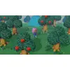 Игра Nintendo Animal Crossing: New Horizons Photo 15
