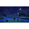 Игра Nintendo Animal Crossing: New Horizons Photo 16