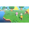 Игра Nintendo Animal Crossing: New Horizons Photo 17