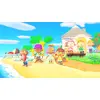 Игра Nintendo Animal Crossing: New Horizons Photo 18