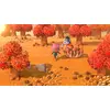 Игра Nintendo Animal Crossing: New Horizons Photo 19