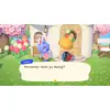Игра Nintendo Animal Crossing: New Horizons Photo 20