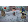 Игра Nintendo Animal Crossing: New Horizons Photo 21