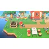 Игра Nintendo Animal Crossing: New Horizons Photo 22