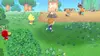 Nintendo Animal Crossing: New Horizons Switch Game Photo 2
