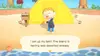 Nintendo Animal Crossing: New Horizons Switch Game Photo 3