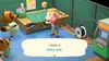 Nintendo Animal Crossing: New Horizons Switch Game Photo 6