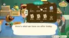 Nintendo Animal Crossing: New Horizons Switch Game Photo 8