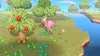 Nintendo Animal Crossing: New Horizons Switch Game Photo 11