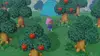Nintendo Animal Crossing: New Horizons Switch Game Photo 15