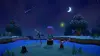 Nintendo Animal Crossing: New Horizons Switch Game Photo 16