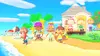 Nintendo Animal Crossing: New Horizons Switch Game Photo 18
