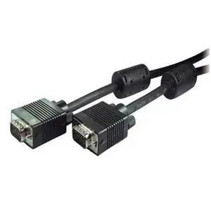 S-VGA Cable S/CONN 78056-5 5m