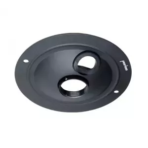 Peerless ACC570 mounting kit