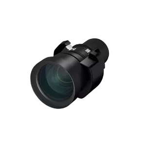 Epson objektīvs ELPLW06 L1500U/1505U wide zoom 2