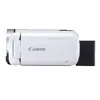 Canon 1960C013AA Photo 2