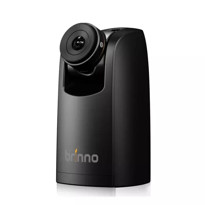 Brinno TLC200PRO Photo 1