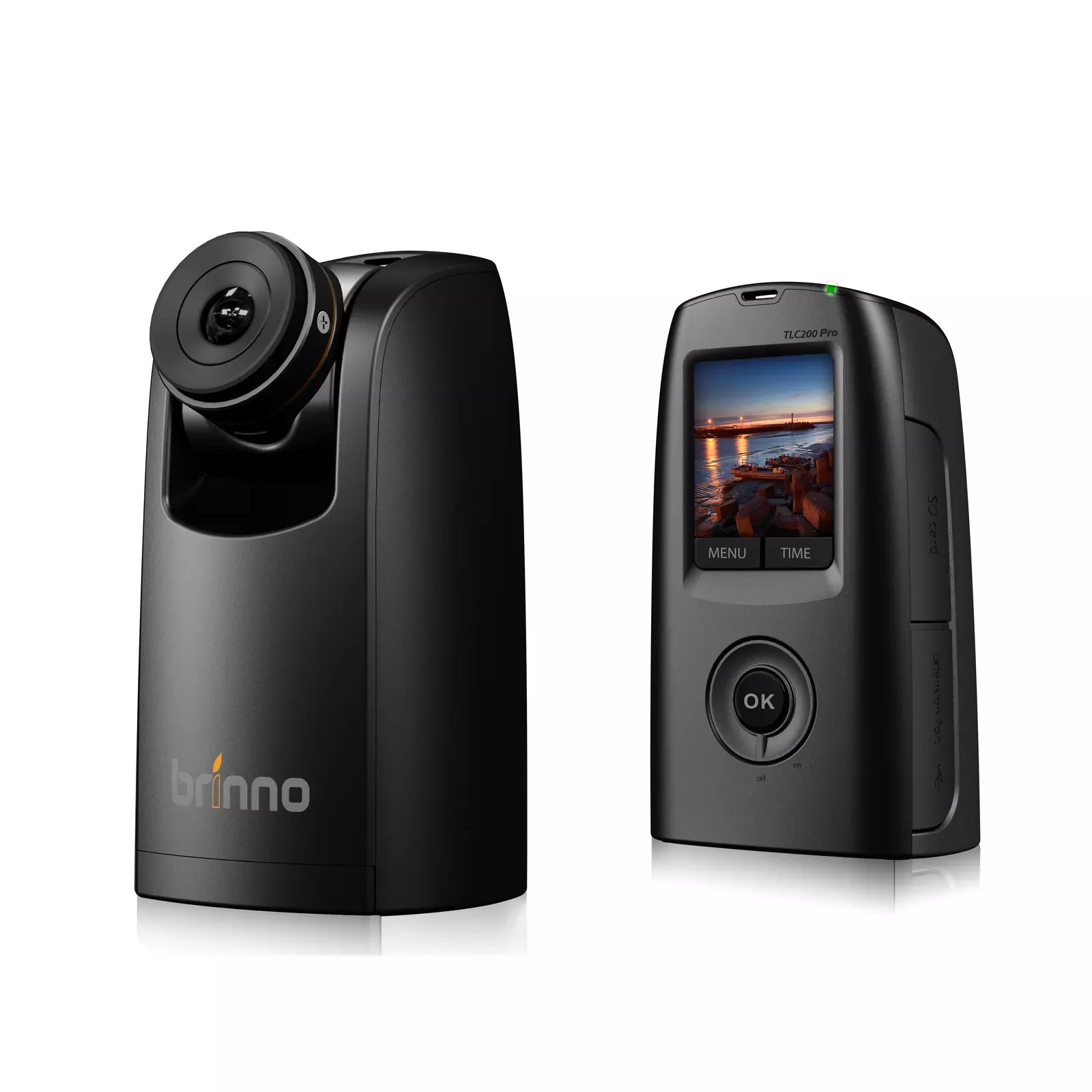 Brinno TLC200PRO Photo 2