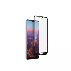 Screen Protector Nevox NEVOGLASS Galaxy A41