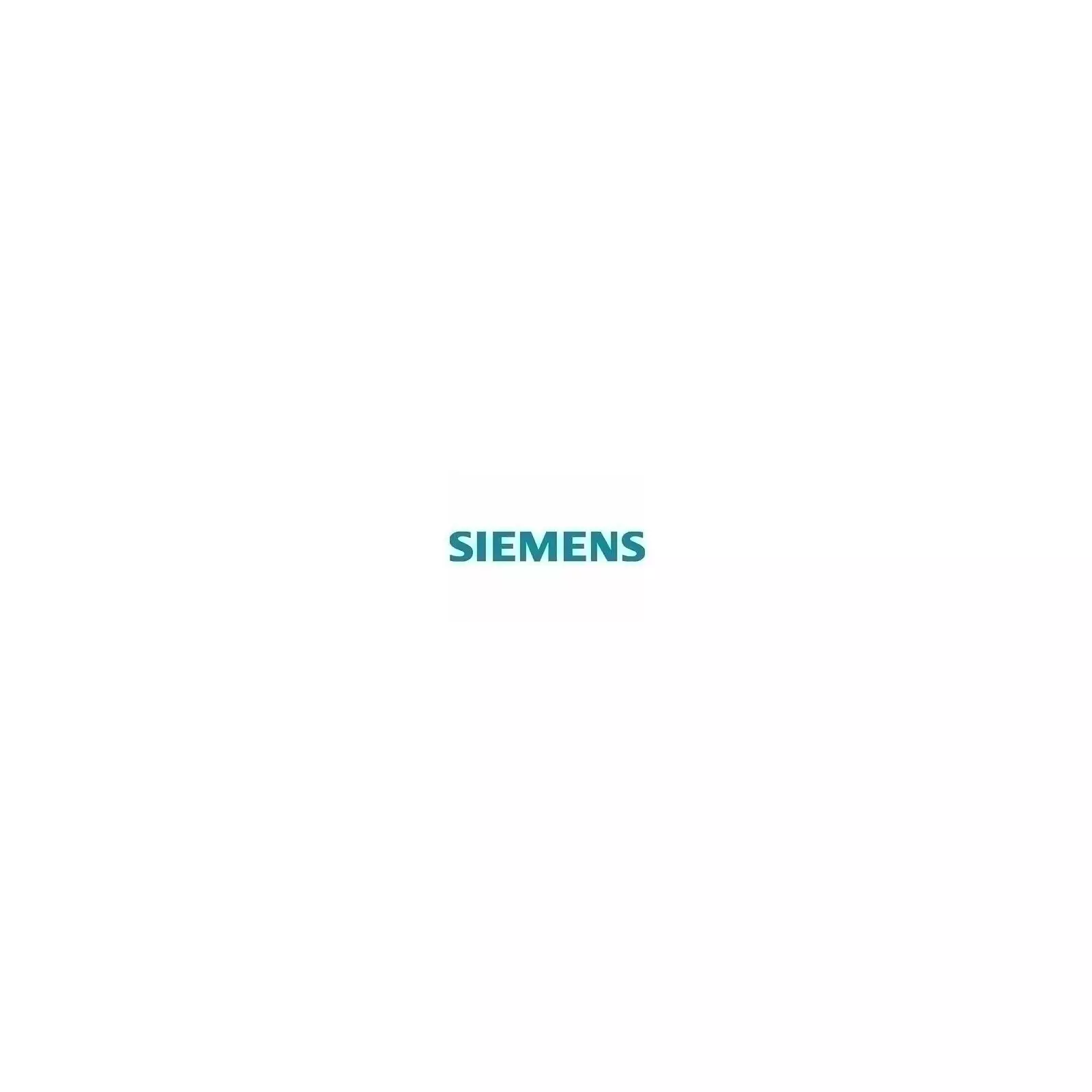 Siemens L30251-U600-A389 Photo 1