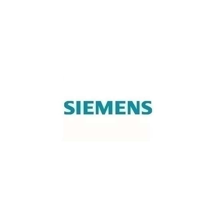 Siemens L30251-U600-A389 Photo 1