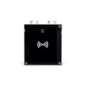 Bluetooth module 2N 9155082
