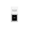 Bluetooth module 2N 9155082 Photo 2
