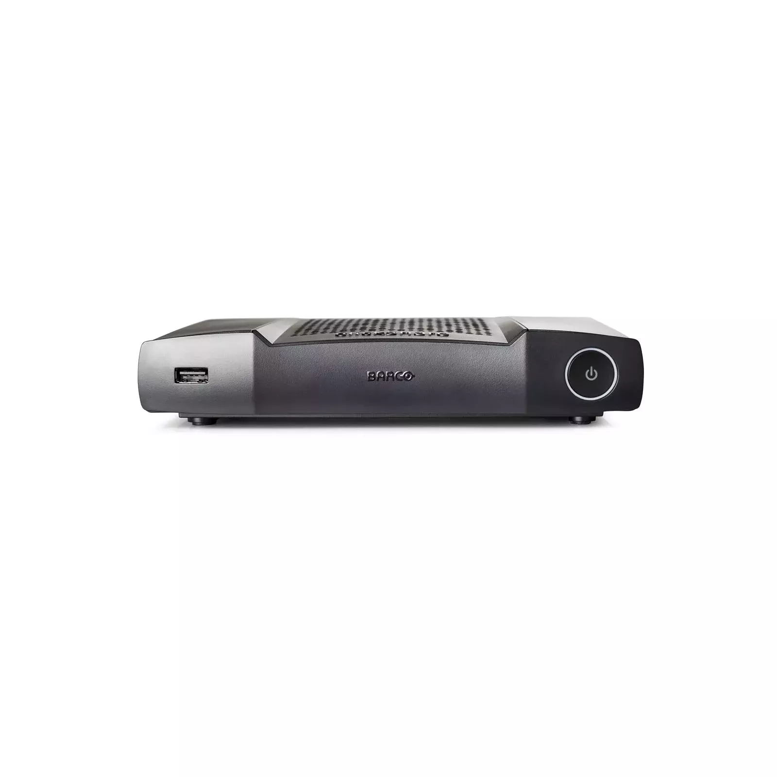 Barco ClickShare CX-50 R9861522EU-