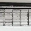 Brady M21-375-499-TB pašlīmējoša neilona etiķete Photo 3