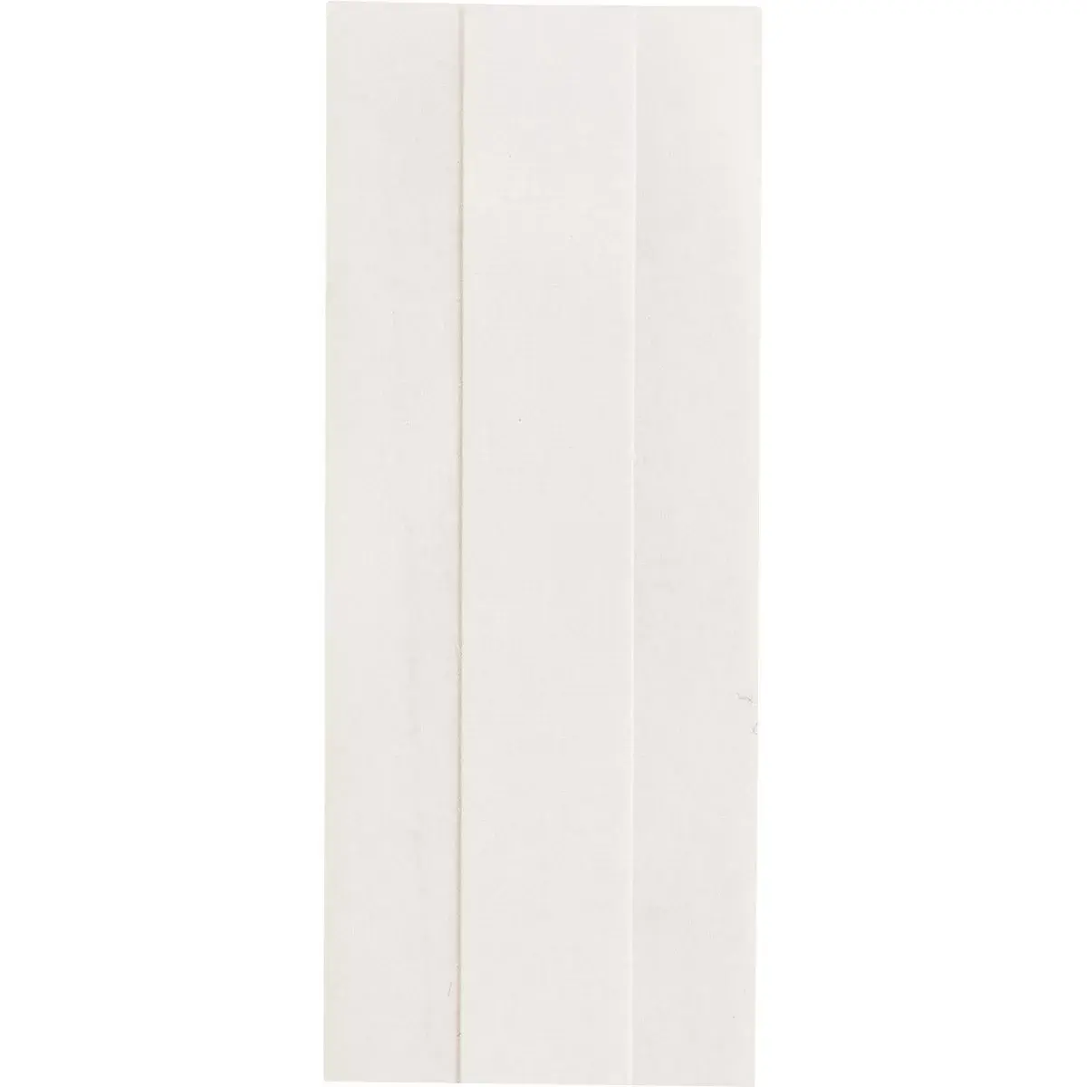 Self-adhesive printer label Brady PTLTB-498-318 Photo 2
