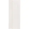 Self-adhesive printer label Brady PTLTB-498-318 Photo 2