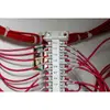 Self-adhesive printer label Brady PTLTB-498-318 Photo 3