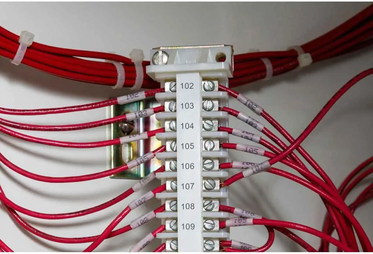 Pašlīmējoša printera etiķete Brady PTLTB-498-318, 062676