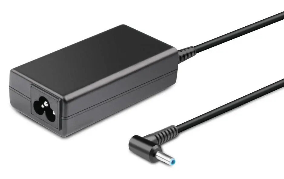 CoreParts MBXHP-AC0001 Iekštelpu strāvas adapteris HP