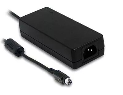 Barošanas adapteris MEAN WELL GSM90A48-P1M 90W