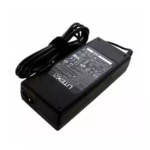 Power Adapter Acer AP.06503.016 90W