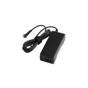 Блок питания Acer AP.06506.001 65W Indoor Black
