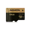 ADATA AUSDX64GXUI3-R Photo 2