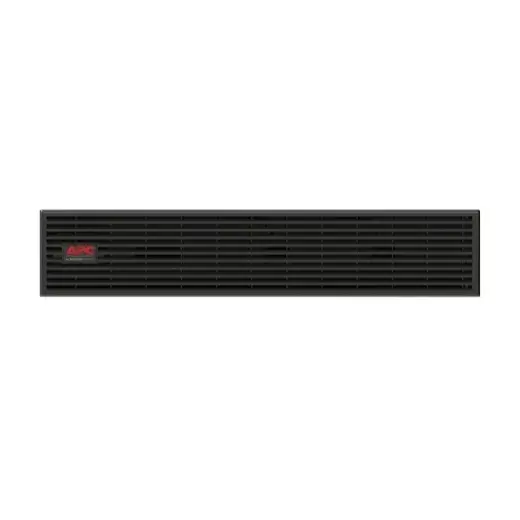 UPS battery APC SRV72RLBP-9A Photo 2
