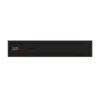 UPS battery APC SRV72RLBP-9A Photo 2